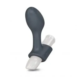 We-Vibe Tango Pleasure Mate Collection -Sextoy Soldes tango pleasure mate 3