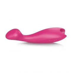 We-Vibe Tango Pleasure Mate Collection