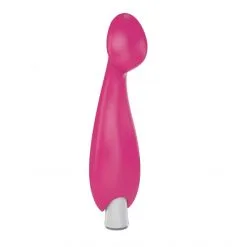 We-Vibe Tango Pleasure Mate Collection -Sextoy Soldes tango pleasure mate 5