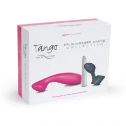We-Vibe Tango Pleasure Mate Collection -Sextoy Soldes tango pleasure mate 9