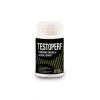 Labophyto Stimulant Testoperf