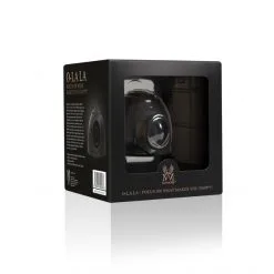 O-Wand Accessoire O-La La 5 O-Wand Accessoire O-La La -Sextoy Soldes tete o lala o wand 3