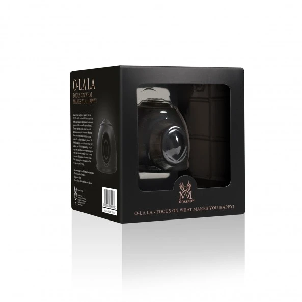 O-Wand Accessoire O-La La 3 O-Wand Accessoire O-La La – Image 3