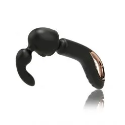 O-Wand Accessoire O-Spot