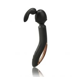 O-Wand Accessoire O-Spot -Sextoy Soldes tete o spot o wand 2