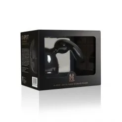 O-Wand Accessoire O-Spot -Sextoy Soldes tete o spot o wand 4