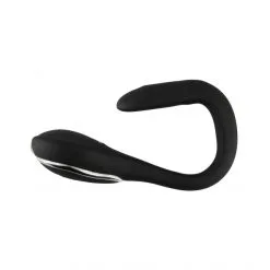 Penisplug Tige à Urètre Vibrante Bendable 12 Penisplug Tige à Urètre Vibrante Bendable -Sextoy Soldes tige a uretre vibrante bendable penisplug 05