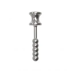 Diogol Tige à Urètre Jaz Wave