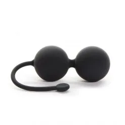 Fifty Shades Of Grey Boules De Geisha Tighten And Tense