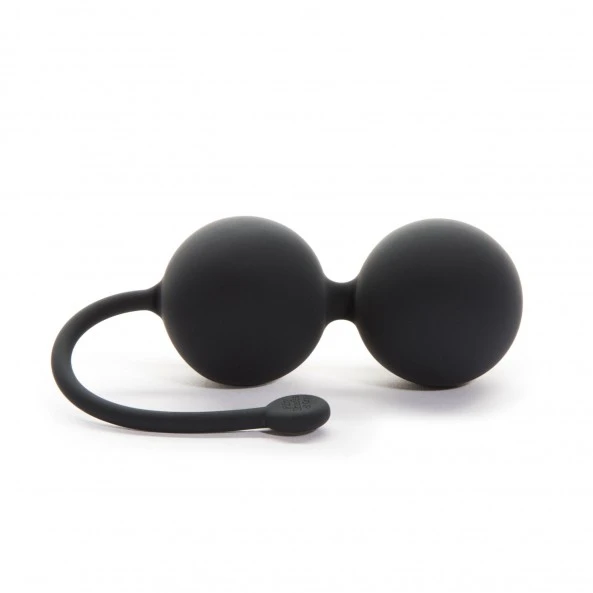 Fifty Shades Of Grey Boules De Geisha Tighten And Tense 1 Fifty Shades Of Grey Boules De Geisha Tighten And Tense