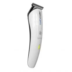 Bathmate Tondeuse -Sextoy Soldes tondeuse intime bathmate 2