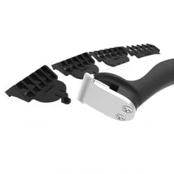 Bathmate Tondeuse -Sextoy Soldes tondeuse intime bathmate 3