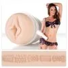Fleshlight Masturbateur Tori Black Torrid