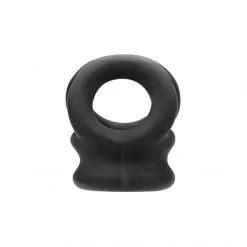 Oxballs Tri-Squeeze Cocksling & Ballstretcher -Sextoy Soldes trisqueeze ballstretcher 03