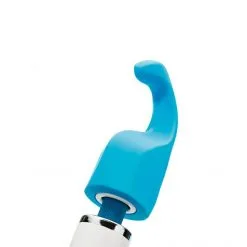 EMW Tete Magic Wand Point G