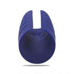 Private Turbo Stroker