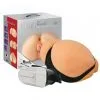 Topco-Sales TwerkingButt Deluxe + Casque VR