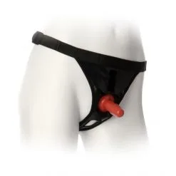 Doc Johnson Harnais Vac-U-Lock Ultra
