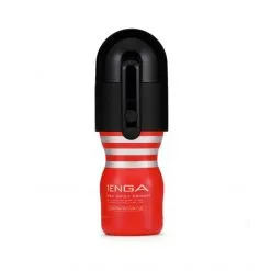 TENGA Accessoire Vacuum Controller