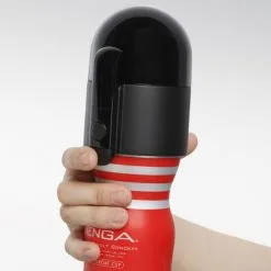 TENGA Accessoire Vacuum Controller -Sextoy Soldes vacuum controller tenga 3