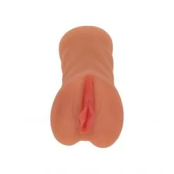 Private Vaginette Alexa Tomas Pocket Pussy 8 Private Vaginette Alexa Tomas Pocket Pussy -Sextoy Soldes vaginette alexa tomas pocket pussy 03