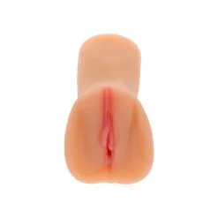 Private Vaginette Jayla De Angelis Pocket Pussy 8 Private Vaginette Jayla De Angelis Pocket Pussy -Sextoy Soldes vaginette jayla de angelis pocket pussy 03