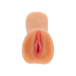 Private Vaginette Julia De Lucia Pocket Pussy 8 Private Vaginette Julia De Lucia Pocket Pussy -Sextoy Soldes vaginette julia de lucia pocket pussy 03