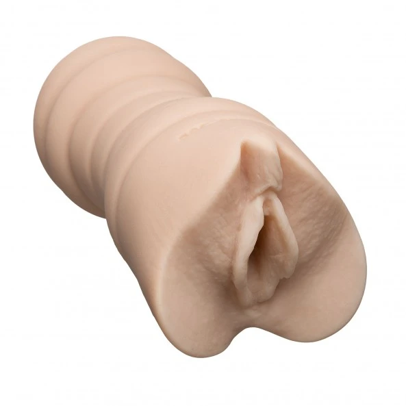 Doc Johnson Masturbateur Sasha Grey Ultraskin 2 Doc Johnson Masturbateur Sasha Grey Ultraskin – Image 2