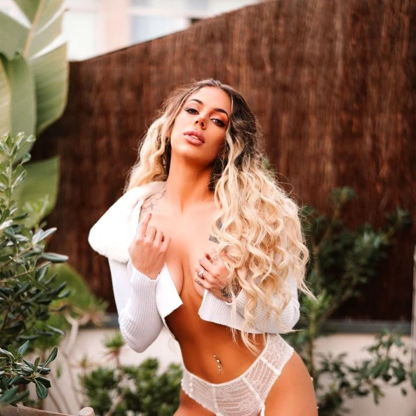 Private Vaginette Shaynna Love Pocket Pussy 4 Private Vaginette Shaynna Love Pocket Pussy – Image 4