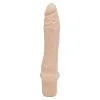 ToyJoy Vibromasseur Classic Large Get Real
