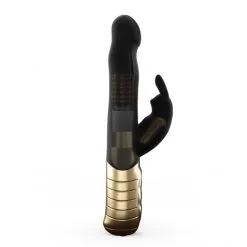 Dorcel Vibromasseur Baby Rabbit 2.0