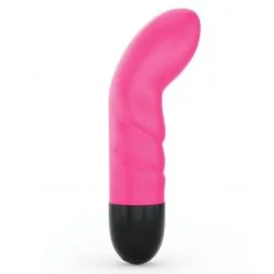 Dorcel Vibromasseur Expert G 2.0