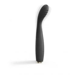Dorcel Vibromasseur G-Slim