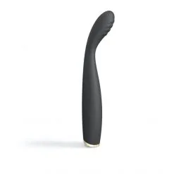 Dorcel Vibromasseur G-Slim -Sextoy Soldes vibromasseur dorcel g slim noir 07