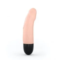 Dorcel Vibromasseur Real Vibration S 2.0