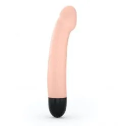 Dorcel Vibromasseur Real Vibration M 2.0