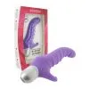 FeelzToys Vibromasseur Fonzie