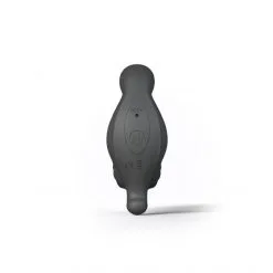 Dorcel Vibromasseur Gonflable Ultimate Expand -Sextoy Soldes vibromasseur gonflable ultimate expand dorcel 05