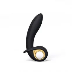 Dorcel Vibromasseur Gonflant Deep Expand -Sextoy Soldes vibromasseur gonflant deep expand dorcel 03
