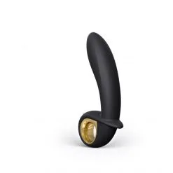 Dorcel Vibromasseur Gonflant Deep Expand -Sextoy Soldes vibromasseur gonflant deep expand dorcel 04