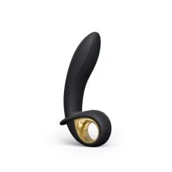 Dorcel Vibromasseur Gonflant Deep Expand -Sextoy Soldes vibromasseur gonflant deep expand dorcel 05