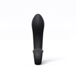 Dorcel Vibromasseur Gonflant Deep Expand -Sextoy Soldes vibromasseur gonflant deep expand dorcel 06