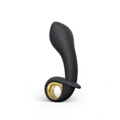 Dorcel Vibromasseur Gonflant Deep Expand -Sextoy Soldes vibromasseur gonflant deep expand dorcel 07