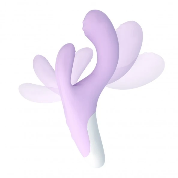 MIA Rabbit Guell 3 Moteurs 3 MIA Rabbit Guell 3 Moteurs – Image 3