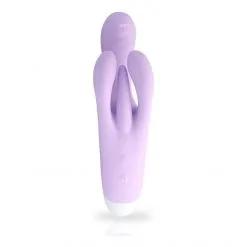 MIA Rabbit Guell 3 Moteurs 11 MIA Rabbit Guell 3 Moteurs -Sextoy Soldes vibromasseur mia guell 04