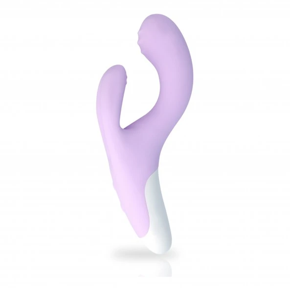 MIA Rabbit Guell 3 Moteurs 5 MIA Rabbit Guell 3 Moteurs – Image 5