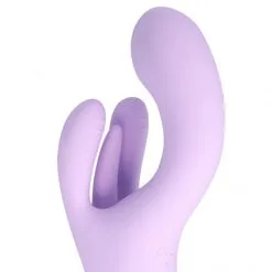 MIA Rabbit Guell 3 Moteurs 13 MIA Rabbit Guell 3 Moteurs -Sextoy Soldes vibromasseur mia guell 06