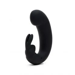 Fifty Shades Of Grey Vibromasseur G-Spot Rabbit Sensation