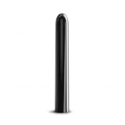 Dorcel Vibromasseur Black Muse 2.0