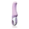 Satisfyer Vibromasseur Charming Smile